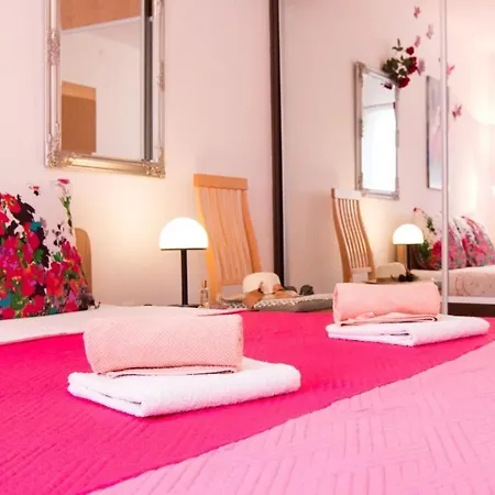 Apartment Antonella Fasana Fazana