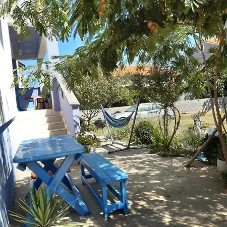 Antonella Fasana Apartment Fazana
