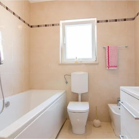 Antonella Fasana Apartment